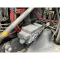 Previous Part Detail 1